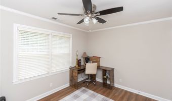 108 Briarwood Dr, Belton, SC 29627