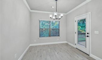 30 Lochgilphead Ln, Bella Vista, AR 72715