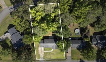 103 Berry Ct, Belton, SC 29627