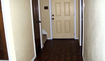 1741 CADDO Cir, Ashdown, AR 71822