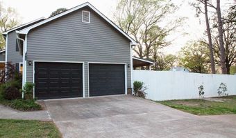 24 Shoemaker Dr, Batesville, AR 72501