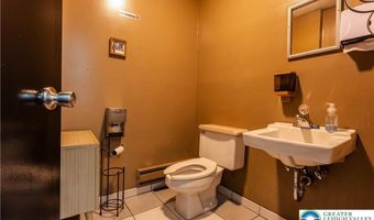 514 N Poplar St, Allentown, PA 18102