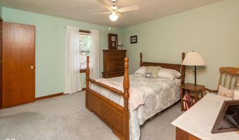 6589 Baron Ct, Avon, IN 46123