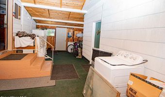 66582 Hwy 2, Bonners Ferry, ID 83805