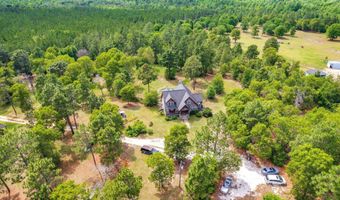 80 Hound Hollow Rd, Camden, SC 29020