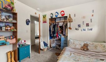 2345 Wilson St, Arcata, CA 95521