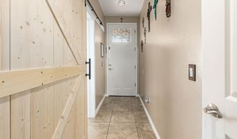 245 N Bedford St, Chandler, AZ 85225