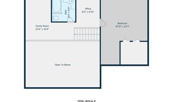 14529 Sunburst Dr, Bigfork, MT 59911