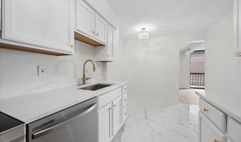 7401 WESTLAKE Ter 1210, Bethesda, MD 20817