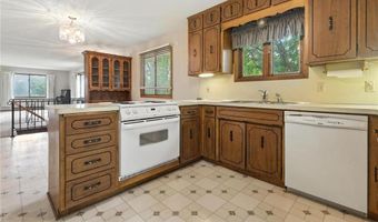 41076 340th Ln, Aitkin, MN 56431