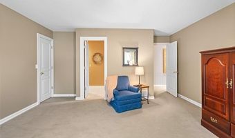 3000 Candlestick Ct, Bartlesville, OK 74006