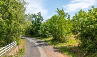 Ahart Ridge Rd lot 58 60 61, Ararat, VA 24053
