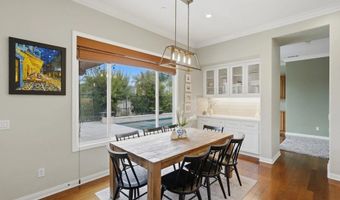 9767 Deer Trail Dr, San Diego, CA 92127