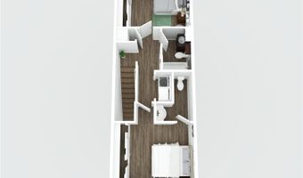 46-232 Kahuhipa St A205, Kaneohe, HI 96744