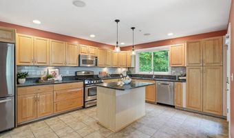185 America Blvd 185, Ashland, MA 01721