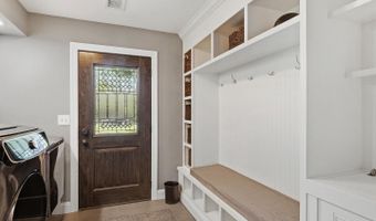 120 ASHTON OAKS Ct, Ashton, MD 20861