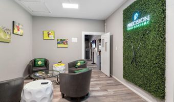 5180 Western Tpke, Altamont, NY 12009