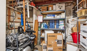 100 E Main St 1, Aspen, CO 81611