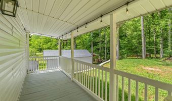 825 County Road 82, Athens, TN 37303