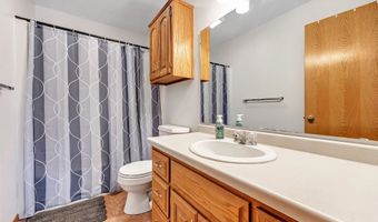 3687 FOXWOODS Ln, Abrams, WI 54101