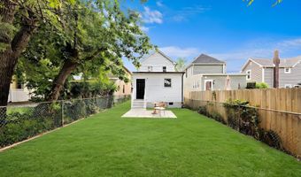 826 Dunlewy St, Asbury Park, NJ 07712