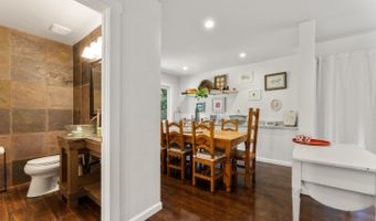 140 Baker Rd, Aptos, CA 95003