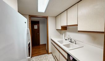 2200 Hamilton Dr 504, Ames, IA 50014