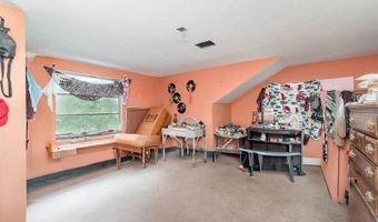 6605 NE Masters Ave, Arcadia, FL 34266