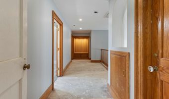 73 Douglas Mountain Rd, Sebago, ME 04029