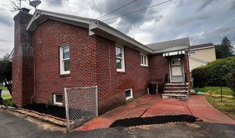 826 New Scotland Ave, Albany, NY 12208