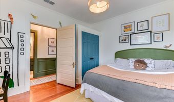 1061 Russell St, Augusta, GA 30904