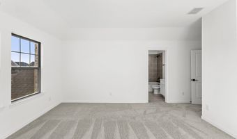 Coyote Meadows by Ashton Woods 1608 Diamond Peak Trail Plan: Grayson, Anna, TX 75409