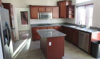 1744 Baja Ln, Henderson, NV 89012