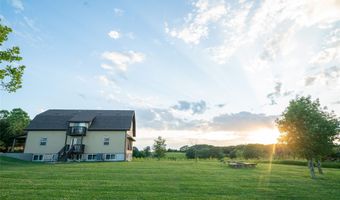 2291 Quail Ave, Afton, IA 50830