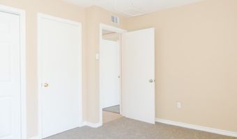 809 NW 10th St, Andrews, TX 79714