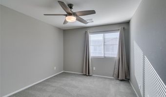 8704 Giant Causeway Ave, Las Vegas, NV 89148