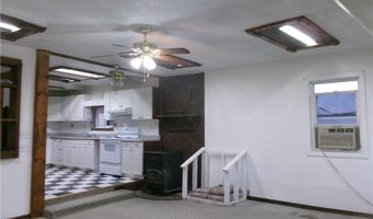 103 Grauberger Ln, Acton, MT 59002