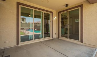 19698 W PINCHOT Dr, Buckeye, AZ 85396