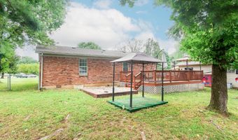 104 Saint James Ct, Bardstown, KY 40004