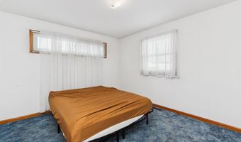 1675 Christopher Rd, Aberdeen, OH 45101