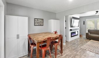 5130 Cole St, Chubbuck, ID 83202