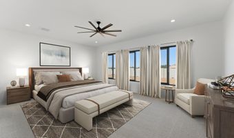 4340 E Forest Pleasant Pl, Cave Creek, AZ 85331