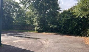 1118 A/B Shotwell St, Bainbridge, GA 39817