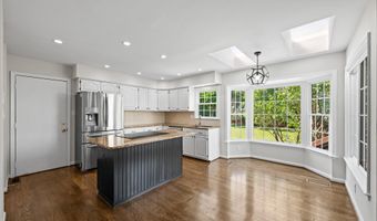 43586 OSAGE Ct, Ashburn, VA 20147
