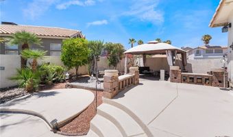 2835 Via Terra St, Henderson, NV 89074