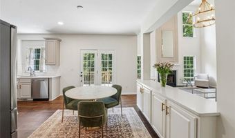 1305 Rosewood Dr, Alpharetta, GA 30005