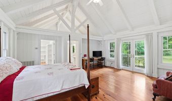 2102 Bahama Rd, Bahama, NC 27503