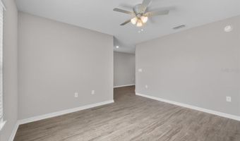 1106 TROPEA Ln, Auburndale, FL 33823