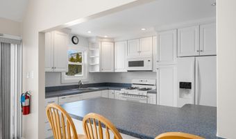 45 W 19th St, Avalon, NJ 08202