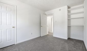 707 ATHLONE Dr, Bel Air, MD 21014